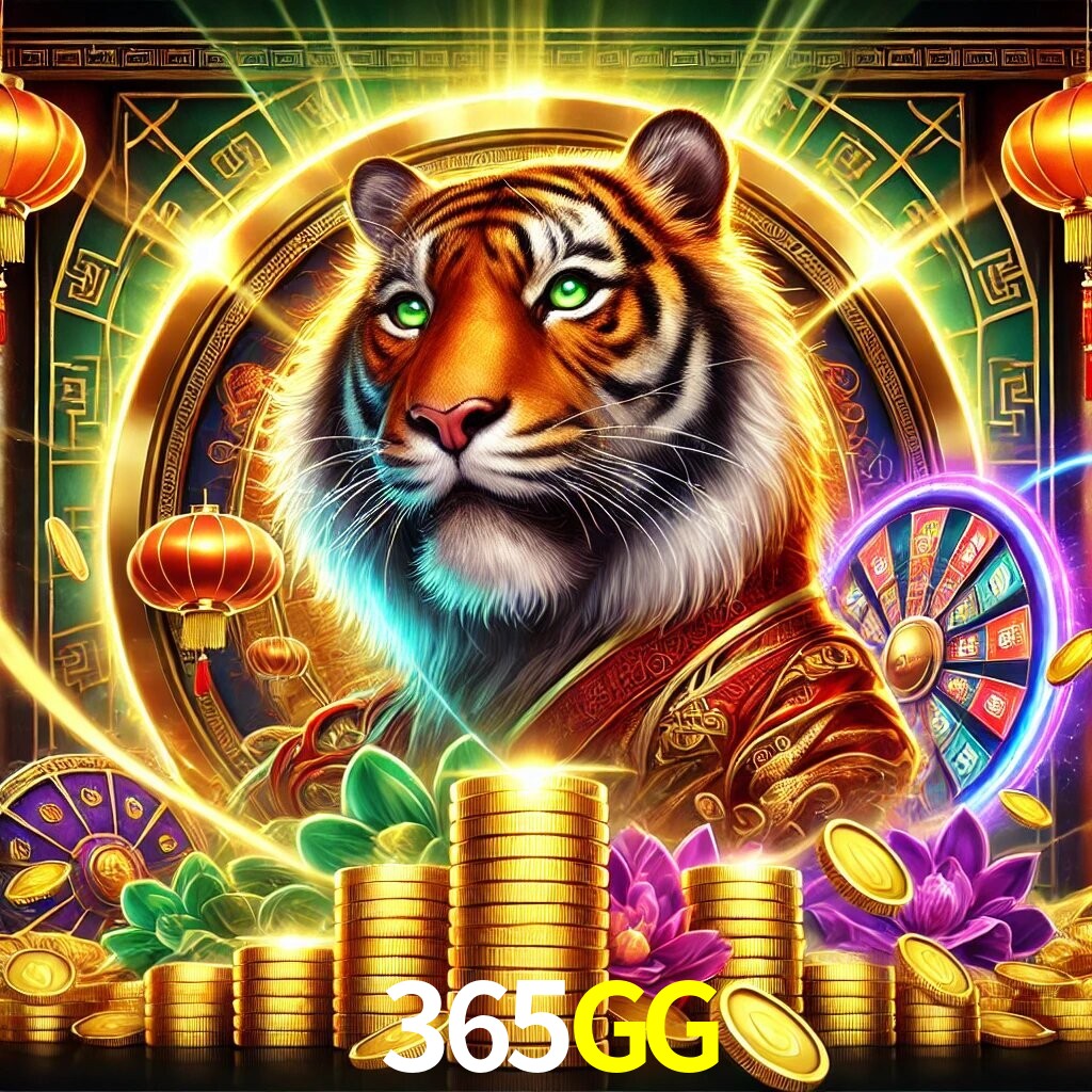  365GG